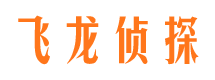 薛城飞龙私家侦探公司